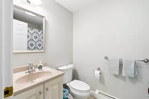 31 Westbranch Rd, Cumberland, ME 04021 - Photo 25