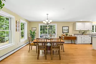 31 Westbranch Rd, Cumberland, ME 04021 - Photo 9
