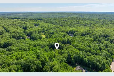 31 Westbranch Road, Cumberland, ME 04021 - Photo 33