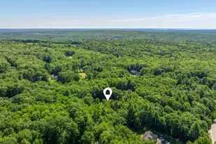 31 Westbranch Rd, Cumberland, ME 04021 - Photo 33