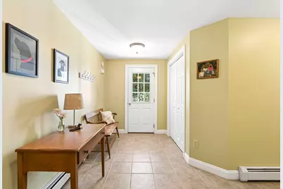 31 Westbranch Road, Cumberland, ME 04021 - Photo 15