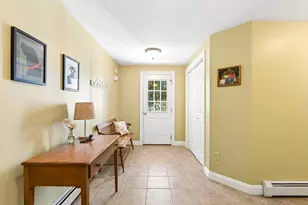 31 Westbranch Rd, Cumberland, ME 04021 - Photo 15