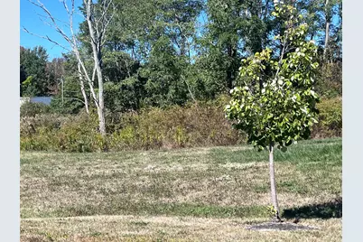 Lot 3 Clover Way, Falmouth, ME 04105 - Photo 3