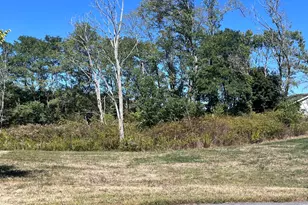 Lot 3 Clover Way, Falmouth, ME 04105 - Photo 1