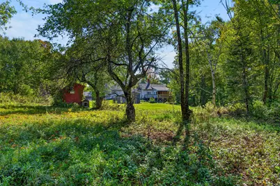 6 Barton Road, Windsor, ME 04330 - Photo 35