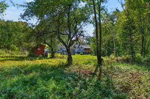 6 Barton Rd, Windsor, ME 04330 - Photo 35
