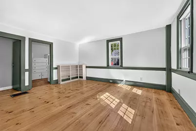 6 Barton Road, Windsor, ME 04330 - Photo 15