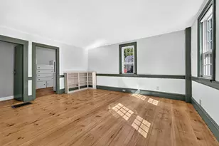 6 Barton Rd, Windsor, ME 04330 - Photo 15