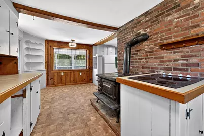 6 Barton Road, Windsor, ME 04330 - Photo 7