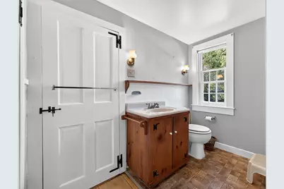 6 Barton Road, Windsor, ME 04330 - Photo 19
