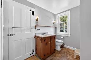 6 Barton Rd, Windsor, ME 04330 - Photo 19