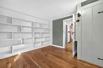 6 Barton Road, Windsor, ME 04330 - Photo 11