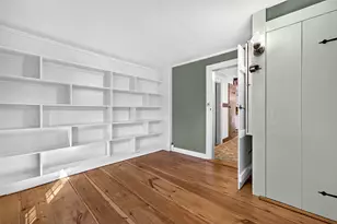 6 Barton Rd, Windsor, ME 04330 - Photo 11