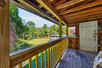 6 Barton Road, Windsor, ME 04330 - Photo 27