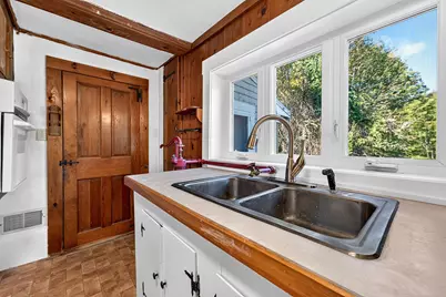 6 Barton Road, Windsor, ME 04330 - Photo 5