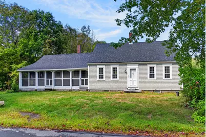 6 Barton Road, Windsor, ME 04330 - Photo 37