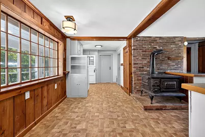 6 Barton Road, Windsor, ME 04330 - Photo 9