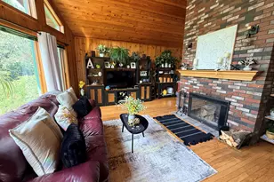 555 Hinckley Rd, Clinton, ME 04927 - Photo 11