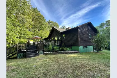 555 Hinckley Road, Clinton, ME 04927 - Photo 31