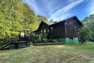 555 Hinckley Rd, Clinton, ME 04927 - Photo 31