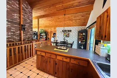 555 Hinckley Road, Clinton, ME 04927 - Photo 15