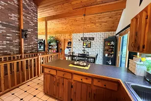 555 Hinckley Rd, Clinton, ME 04927 - Photo 15
