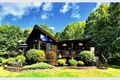 555 Hinckley Road, Clinton, ME 04927 - Photo 1