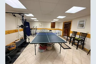 555 Hinckley Road, Clinton, ME 04927 - Photo 27