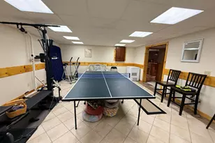555 Hinckley Rd, Clinton, ME 04927 - Photo 27