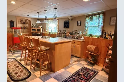 555 Hinckley Road, Clinton, ME 04927 - Photo 23