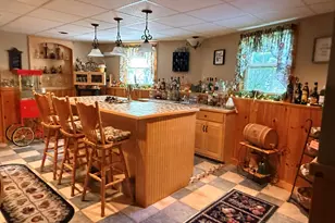 555 Hinckley Rd, Clinton, ME 04927 - Photo 23