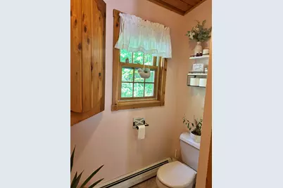 555 Hinckley Road, Clinton, ME 04927 - Photo 7
