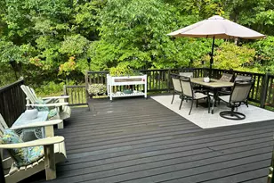555 Hinckley Rd, Clinton, ME 04927 - Photo 33