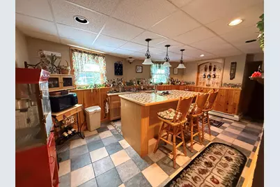 555 Hinckley Road, Clinton, ME 04927 - Photo 25