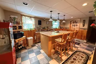 555 Hinckley Rd, Clinton, ME 04927 - Photo 25