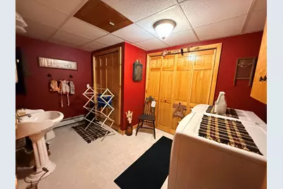 555 Hinckley Road, Clinton, ME 04927 - Photo 21
