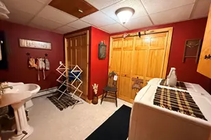 555 Hinckley Rd, Clinton, ME 04927 - Photo 21