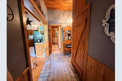 555 Hinckley Road, Clinton, ME 04927 - Photo 5