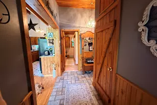 555 Hinckley Rd, Clinton, ME 04927 - Photo 5