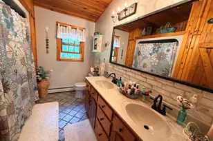 555 Hinckley Rd, Clinton, ME 04927 - Photo 19