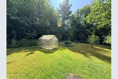 555 Hinckley Road, Clinton, ME 04927 - Photo 37