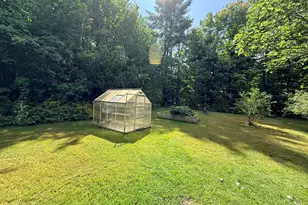555 Hinckley Rd, Clinton, ME 04927 - Photo 37