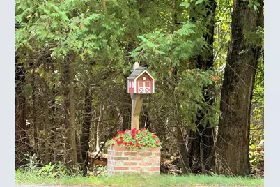 555 Hinckley Road, Clinton, ME 04927 - Photo 39