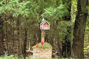 555 Hinckley Rd, Clinton, ME 04927 - Photo 39