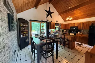 555 Hinckley Rd, Clinton, ME 04927 - Photo 13