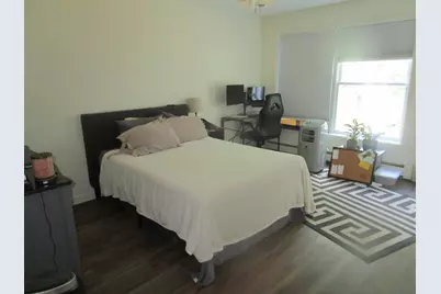 292 South Street, Blue Hill, ME 04614 - Photo 27