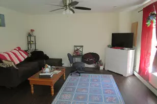 292 South St, Blue Hill, ME 04614 - Photo 29