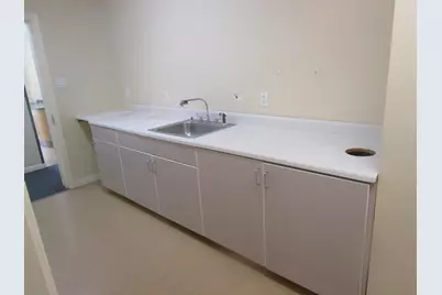 292 South Street, Blue Hill, ME 04614 - Photo 19