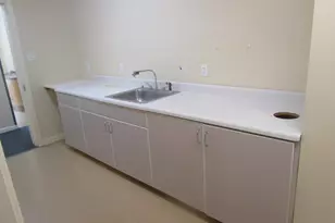 292 South St, Blue Hill, ME 04614 - Photo 19