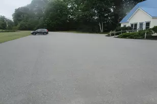 292 South St, Blue Hill, ME 04614 - Photo 5